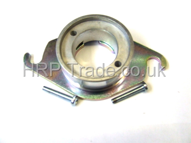 OIL SPARES  E02183J